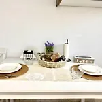 Andreana's House Rhodes Rhodes City