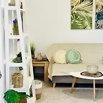 Andreana's House Rhodes * Rhodes City