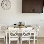 Andreana's House Rhodes *