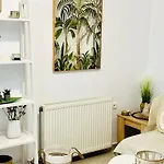 Andreana's House Rhodes * Rhodes City