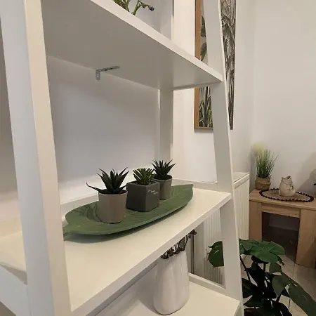 Andreana's House Rhodes * Rhodes City